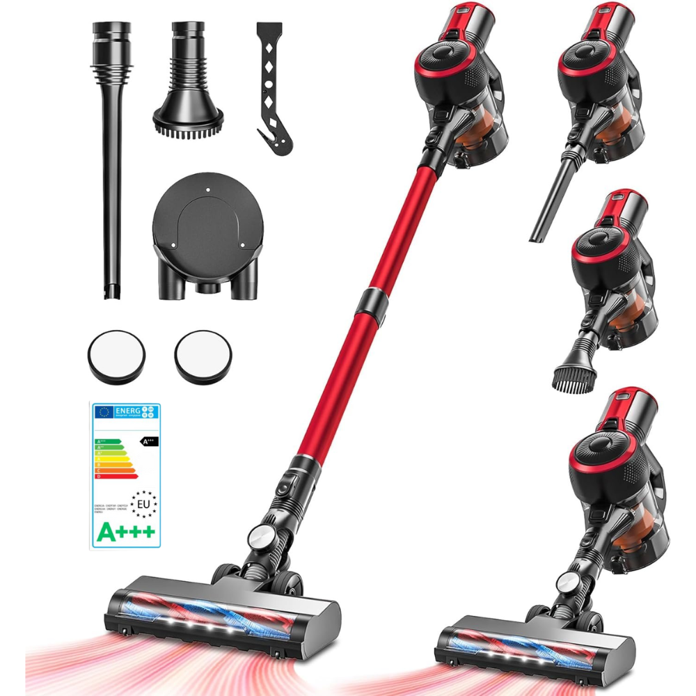 Univer Dealz Featured Product