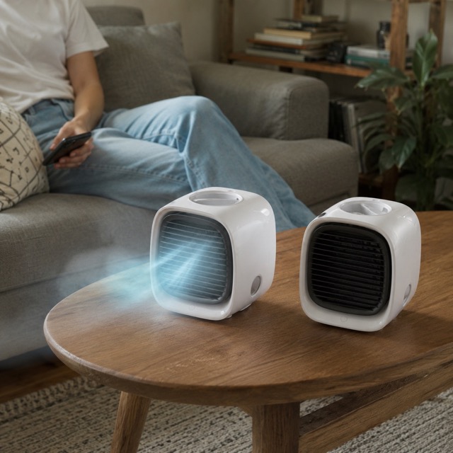 mini coolers 2x1 SK